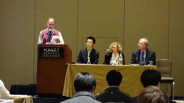 Web AAAS2014_06.jpg